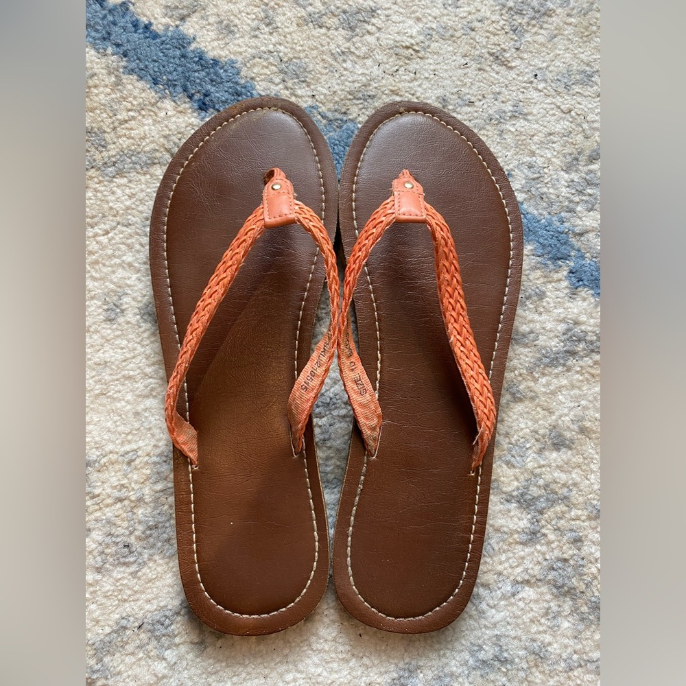 Women’s Sandals